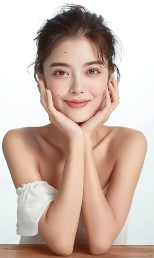 秘书激情办公室在线观看