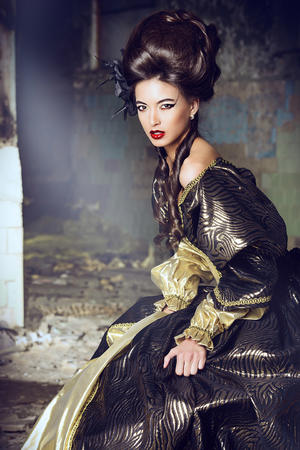 伊比的堕落经典台词