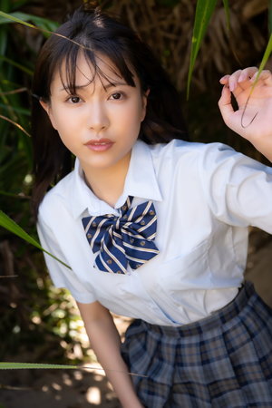 照亮你电视剧免费在线观看