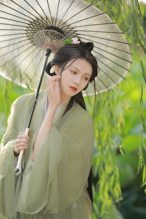 久久91女精一区禁18