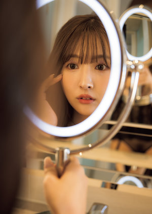 农场主的女儿们憨豆影视艺术