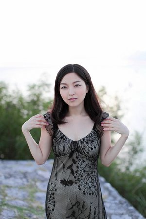 姐姐的日记在线观看