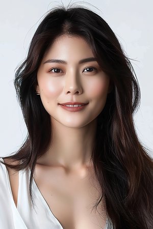 美女主播喷水免费直播