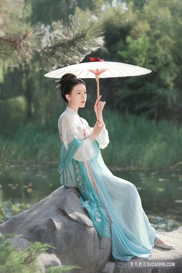 男人日女人动态图