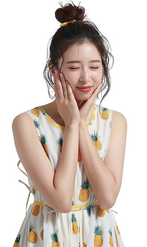 爱妻泰剧全集免费观看