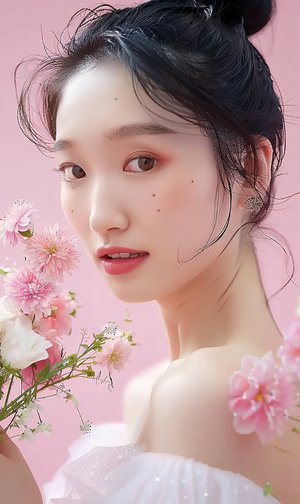 完美邻居2电影在线观看中文版