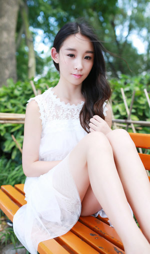 第一次处破女18分钟好痛