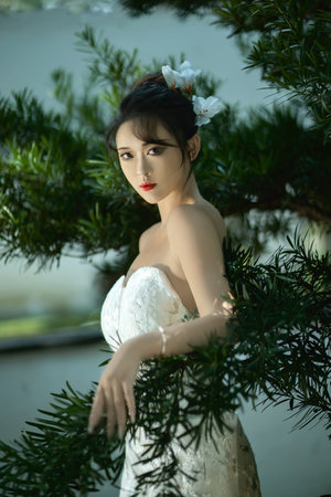 亚洲精品私拍国产福利99在线