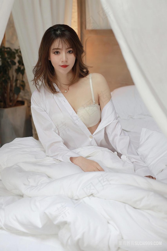 中国女人内谢xxxxxx