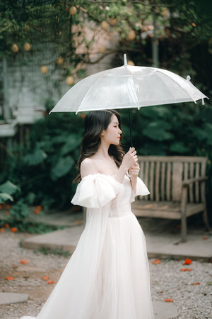 加勒比女海盗百度影音