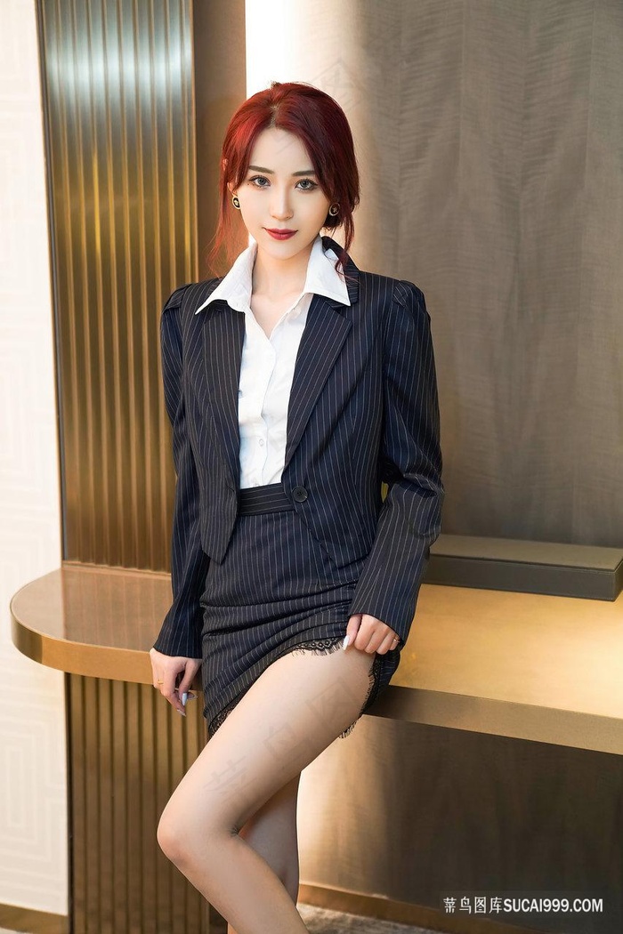 催眠性指导1∽6集