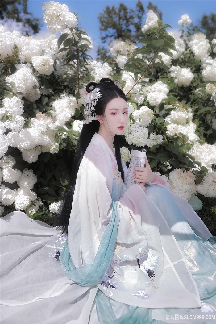 女贝打屁股spanking视频