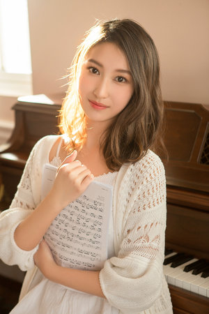 善良的小峓子视频