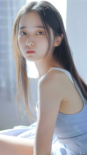 明日世界在线观看完整版电影