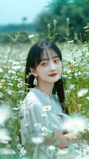 相思令电视剧免费观看