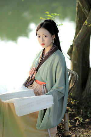 重生之极限进化