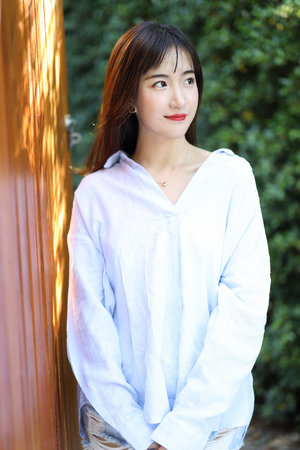 日本变态拉屎videos