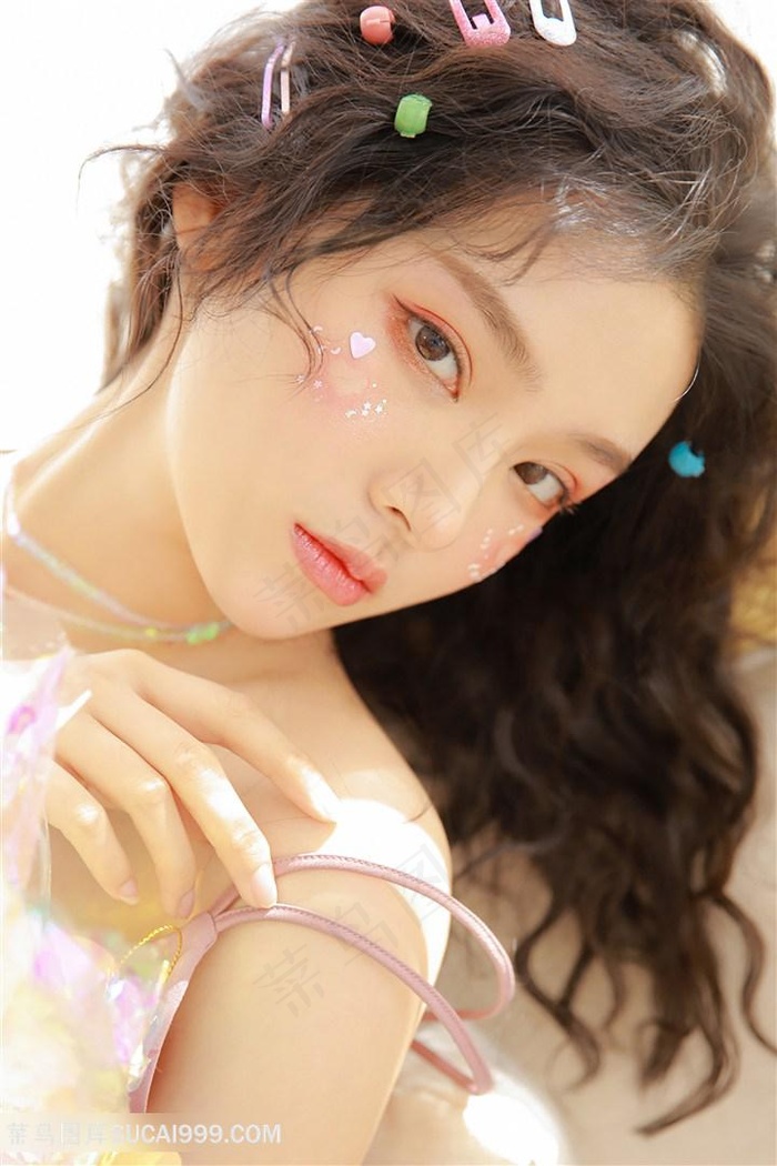 六位师兄个个很难缠32章始末