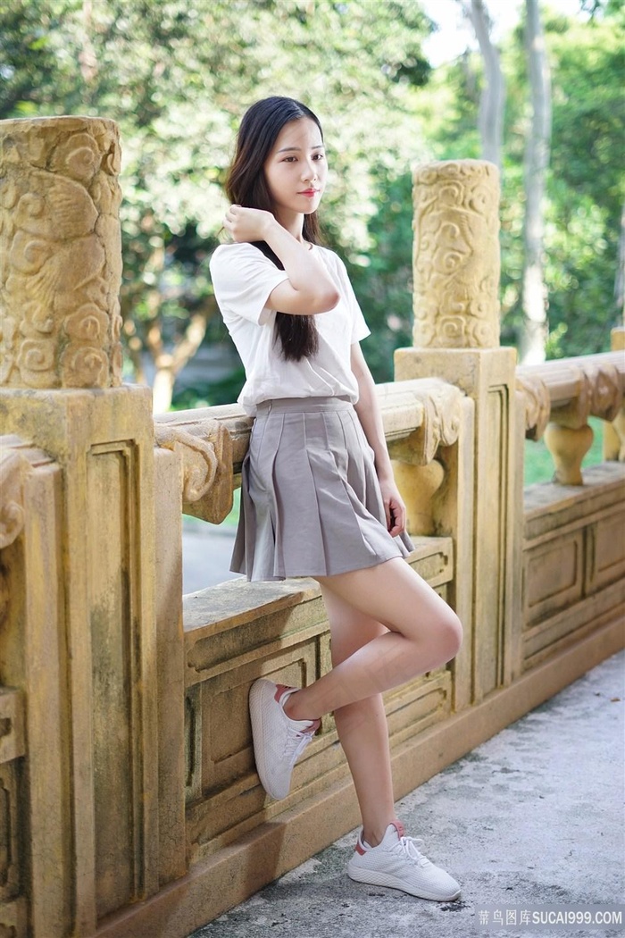 日韩A片免费免播放器在线