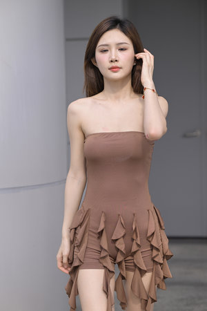 欧美日韩一区二区三区在线视频