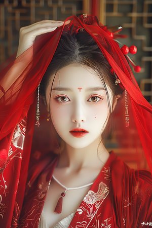 jul724青木玲中文字幕