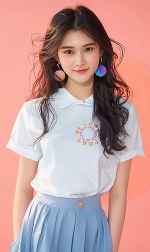 一级a黄免费观看全集