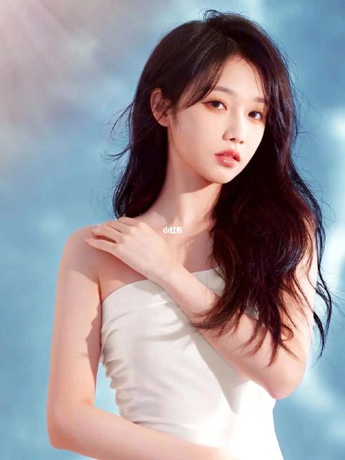 庐江新闻最新消息