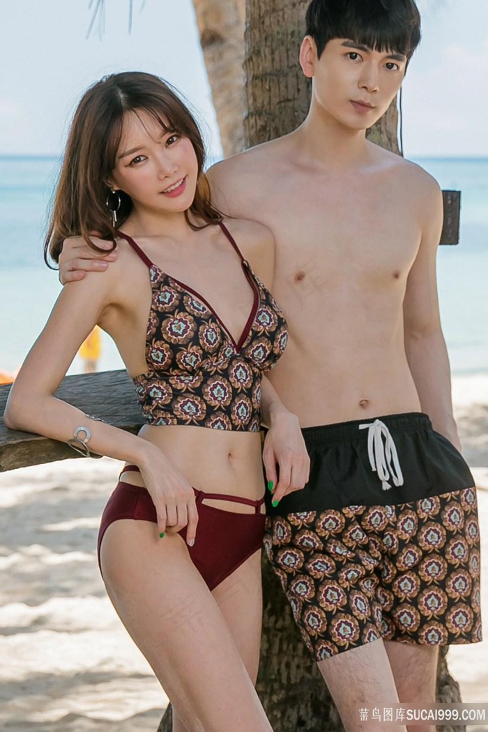 国产a一级毛片爽爽影院无码