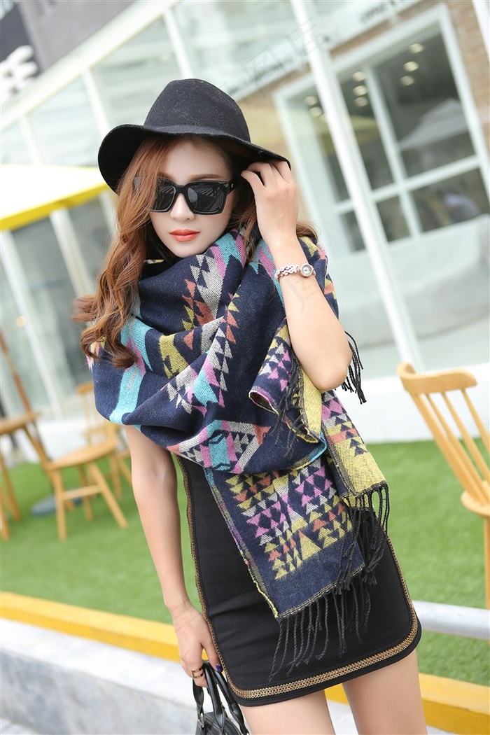 亚洲一及二及的一区二区三区