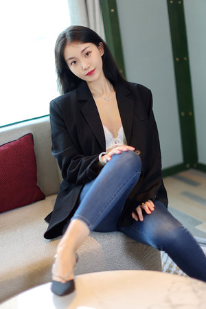 美国大兵完整版