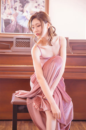 无码国产精品免费式一区二区