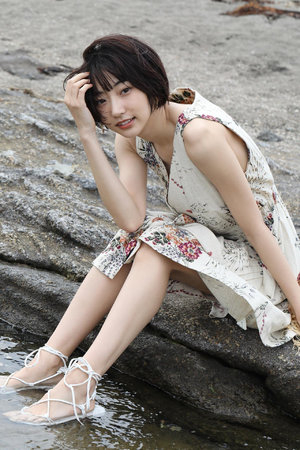 扑克牌又疼又叫的视频