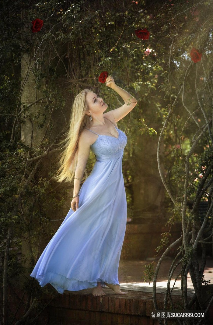 美丽的他电影版电影