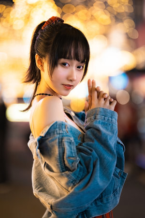 年轻的母亲3韩国