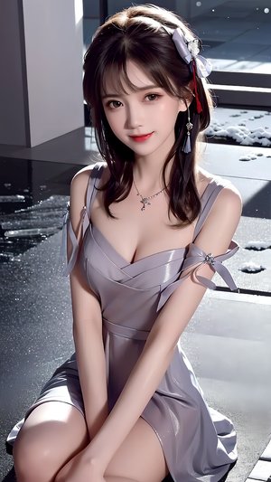 csgo暴躁少女高清观看