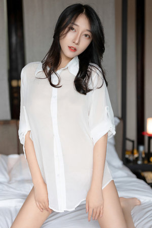 辣妹子影院电视剧在线观看图