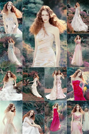 车上吃我奶好爽