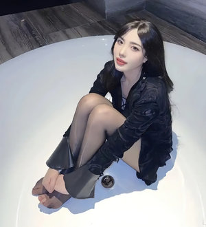 GOGOGO大胆欧美人体