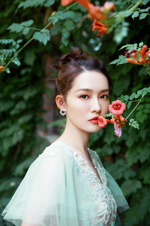 欧美一码二码三码无码