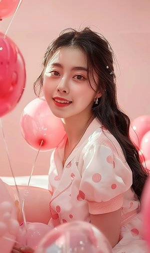 老师你的兔子好软水好多作文小说