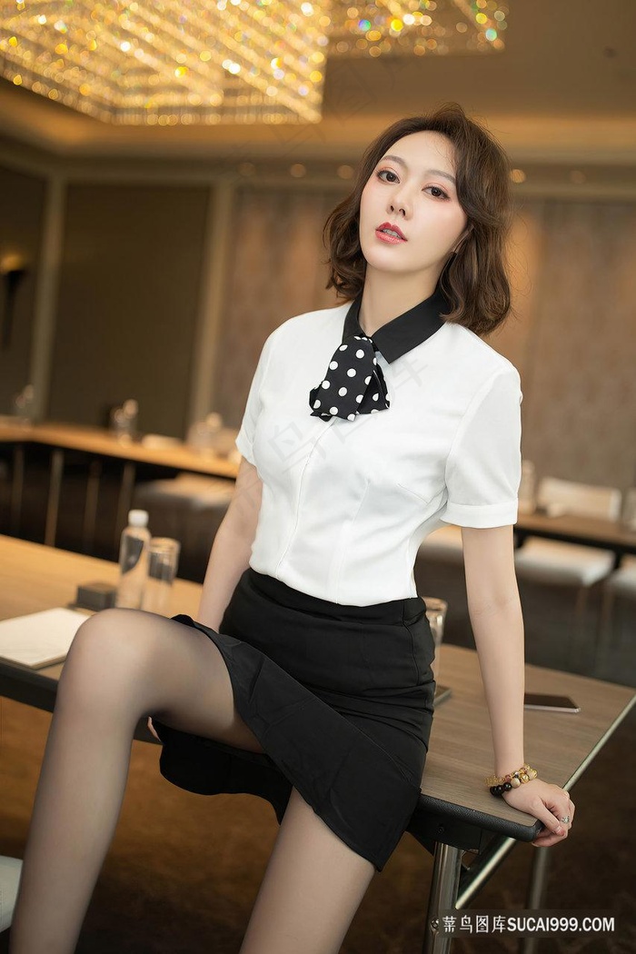 武则天电影免费观看完整电视剧全集高清