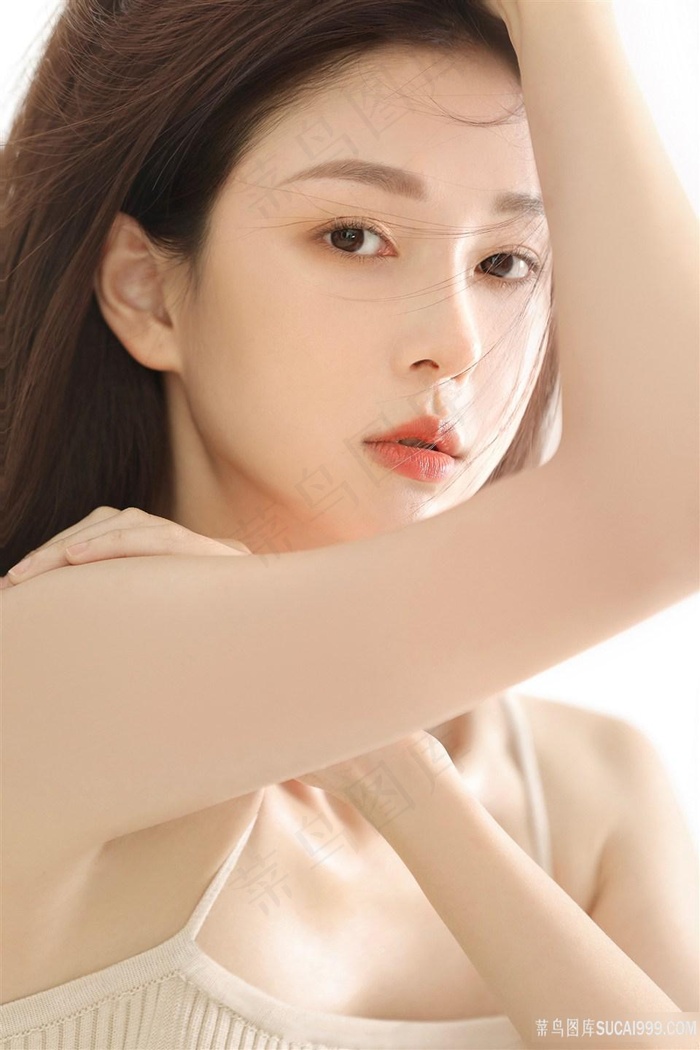 一个人www在线免费观看