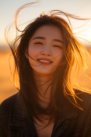 年轻女教师2电影