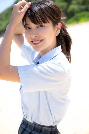 秘密爱免费观看