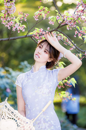 流浪地球2电影完整版