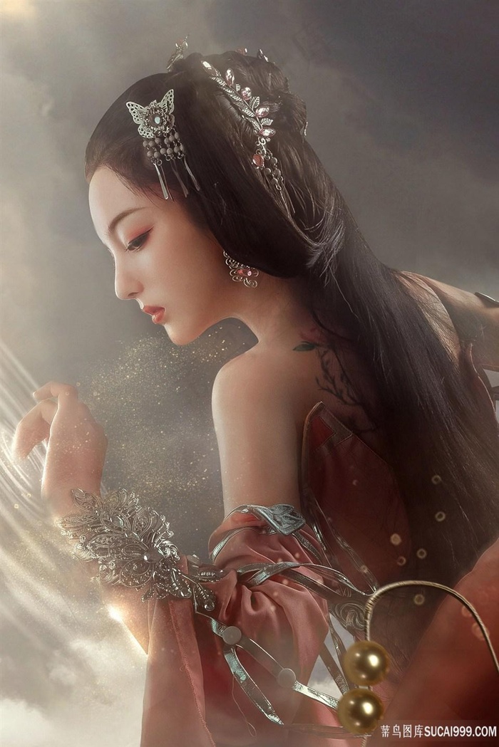 精东传媒2021精品app