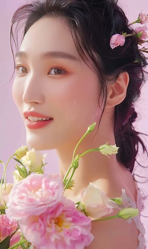 厨房强行挺进岳身体电影韩国