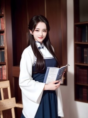 最近最新2019中文字幕大全