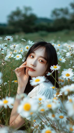 张柏芝54张无删码艳照在线播放