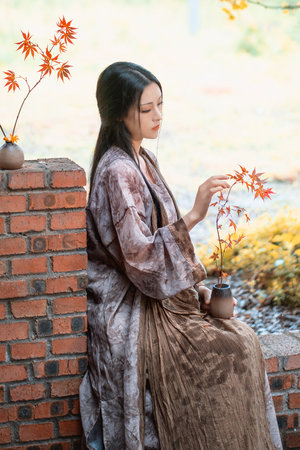 爱的妇产科电视剧